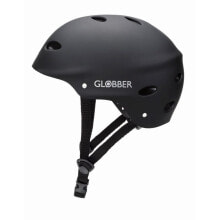 Купить спортивная одежда, обувь и аксессуары Globber: Globber Adult HS-TNK-000013850 helmet