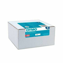 Печати и штампы DYMO купить от $184