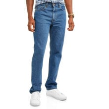 Men's jeans