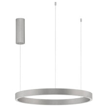 Pendant lights