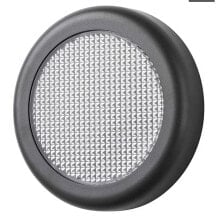 EDM Round LED Wall Light 6W 450 Lumens 4000K