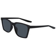 Мужские солнцезащитные очки nIKE VISION Bout Sunglasses