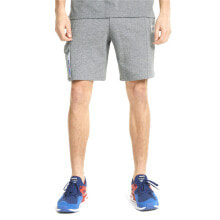 Men's Sports Shorts