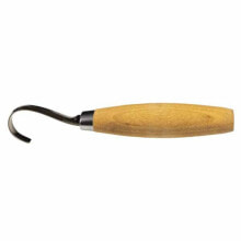 Купить ножи и мультитулы для туризма Morakniv: MORAKNIV 164 Right Handed emptying knife