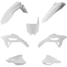 CYCRA Replica Honda CRF 450 R 21 1CYC-9431-42 plastics kit