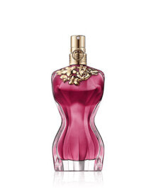 Jean Paul Gaultier La Belle Eau de Parfum Spray