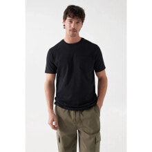 Men's sports T-shirts and T-shirts