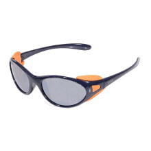 Men's Sunglasses