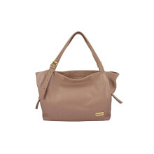 Women's bags