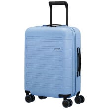 Men's suitcases