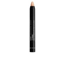 Nyx Lip Primer Lip Makeup Base Deep Nude Праймер для губ 13,6 г