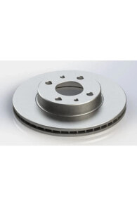 Brake discs