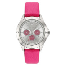 JUICY COUTURE JC1295SVHP Watch