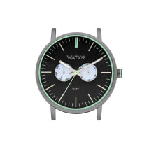 WATX WXCA2738 watch