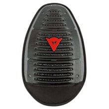 DAINESE Wave D1 G1 Back Protector