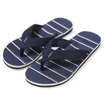 Women's flip-flops