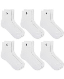 Men's Socks