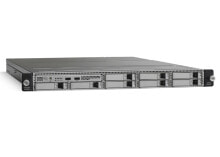 Сервера Cisco Systems (Сиско Системс)