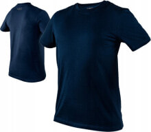 Men's sports T-shirts and T-shirts