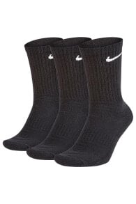 Женские носки Nike (Найк)