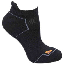 Men's Sports Socks