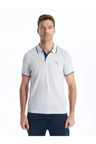 Men's Polo Shirts