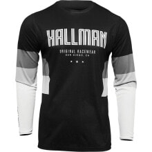 Men's sports T-shirts and T-shirts