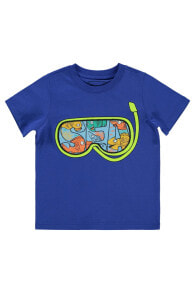 Children's T-shirts and T-shirts for boys