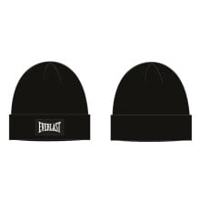 EVERLAST Slate Beanie