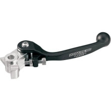 MOOSE HARD-PARTS Mse/Arc BR-721 Brake Lever