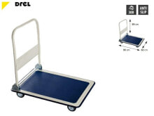 Accessories for garden carts and wheelbarrows DREL/CONDOR