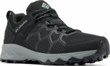 Men's Trekking Boots