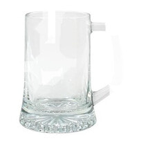 Купить туристическая посуда Royal Leerdam: ROYAL LEERDAM Set 6 28cl Beer Jug