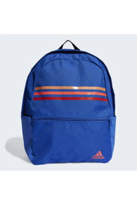 Sports Backpacks