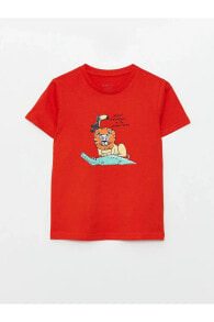 Children's T-shirts and T-shirts for boys