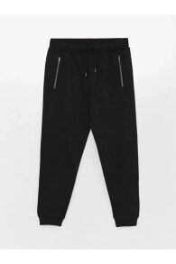 Men's Sweatpants