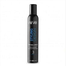 воск Nirvel Styling Design (300 ml)