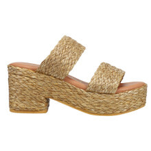 Women's sandals