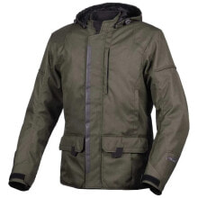 MACNA Mondo Jacket