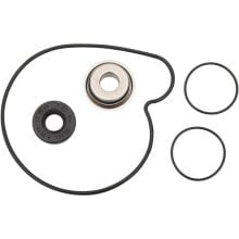 MOOSE HARD-PARTS 821969 Polaris RZR 4 900 15 water pump gasket