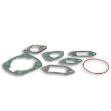 MALOSSI Vespa ET3 PK Top End Gasket Kit