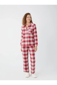 Women's Pajamas