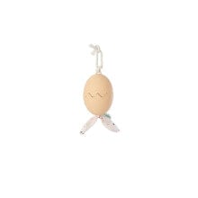 LILLIPUTIENS Paulette dancing egg