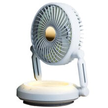 Gejie Fans