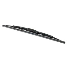 AREXONS Piaggio Ape 50cc wiper blade