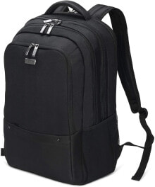 Laptop Backpacks DICOTA