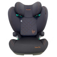 Children's car seats