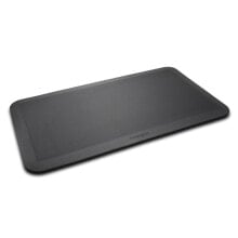 Gaming Mouse Pads