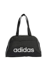 Women's Sports Bags