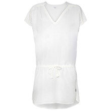 Женские спортивные платья pROTEST Cis Short Sleeve Dress
